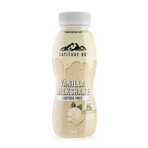 Vanilla Milkshake 330ml