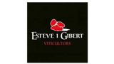 Esteve i Gibert