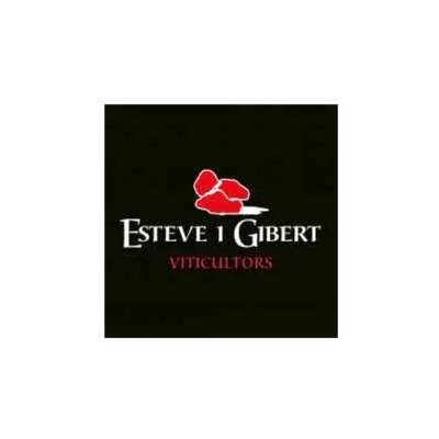 Esteve i Gibert