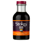 Hoisin Sauce 330g