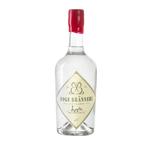 Äpple eau-de-vie