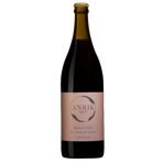 Anrik Bärvin 700ml FL