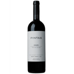 Pintas Red