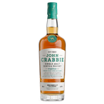 John Crabbie Peated 70cl 40%