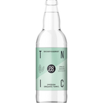 Ekobryggeriets Tonic Granskott Eko 500ml