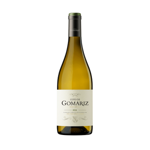 Gomariz Blanco 2024
