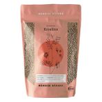 Korallins Rosana 0,5kg