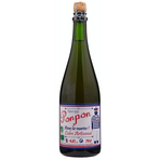 Ponpon Cidre brut