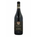 2019 De Forville Barbaresco Loreto