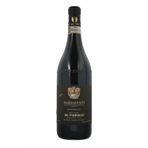 2019 De Forville Barbaresco Loreto