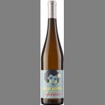 MARIA BONITA VINHO VERDE LOUREIRO VEGAN