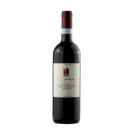 Rosso di Montepulciano DOC