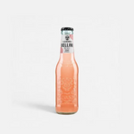 Läsk Bellini 0% Alc. Eko - (24x200ml - Galvanina)