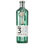 London Dry Gin