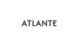 Atlante