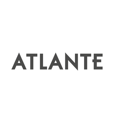 Atlante