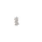 Weil Am Rhein Chardonnay