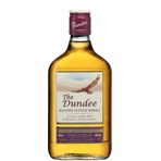 The Dundee Blended Scotch Whisky