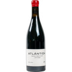 2016 Alberto Orte Atlantida Tinto