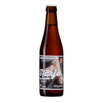 Härje Pale Ale 330 ml 5,6% FL
