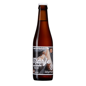 Härje Pale Ale 330 ml 5,6% FL