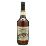 Calvados Hors d’Age Pays d’Auge