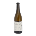 Dom. L'Enclos Vaudésir 2023