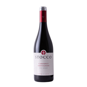 Cabernet Sauvignon ´´Dal Morar´´