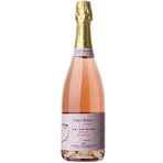 Giro Ribot cava brut rosé