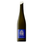 Sander Reserve Riesling