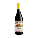 Passiperduti