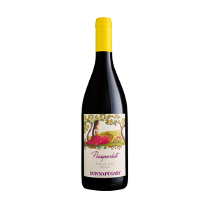 Passiperduti