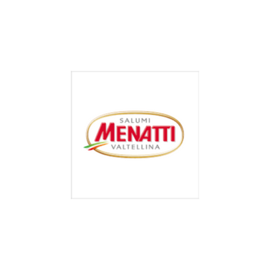 Menatti