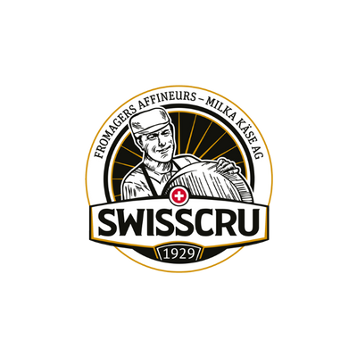 Swisscru