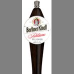 Berliner Kindl Jubiläums Pilsener 3000 cl