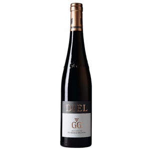 Diel Pittermänschen Riesling
