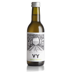 VY Humle 25cl x 24st