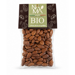 Mandlar rostade (Grillo - 250g)