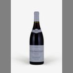 2015 Didier Fornerol Bourgogne Hautes Cotes de Nuits