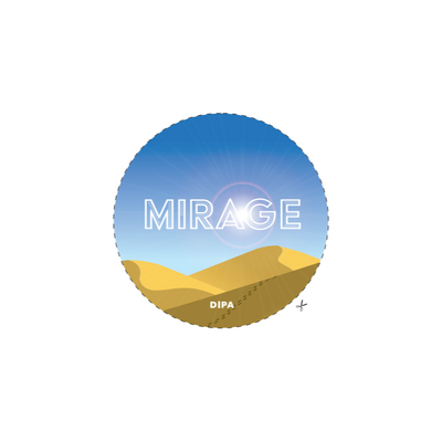 Mirage0