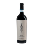 Rosso di Montalcino