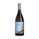 Sul Vulcano Etna Bianco