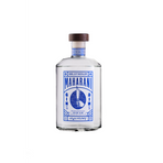 Maharani Gin