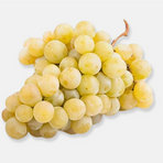 Vindruva, Uva Moscato, 5kg/krt