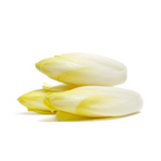 Endive