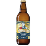 Källarmästarens Export RG 5%