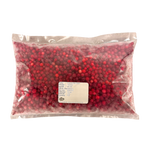 Lingon Fryst 1kg