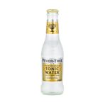 Premium Indian Tonic Water