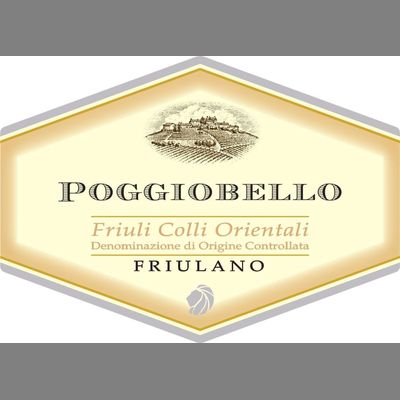 Poggiobello