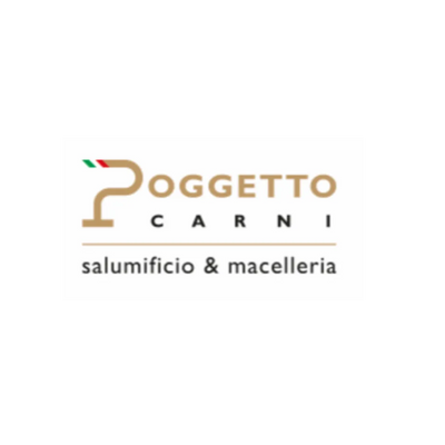 Pogetto Carni